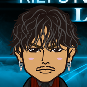 �Ђł݂�������