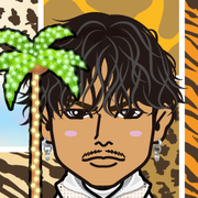 �Ђł݂�������