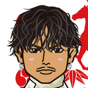 �Ђł݂�������