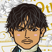 �Ђł݂�������