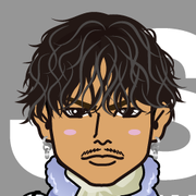 �Ђł݂�������