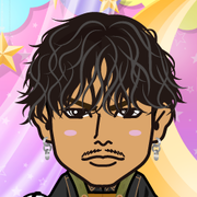 �Ђł݂�������