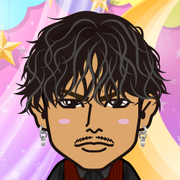 �Ђł݂�������