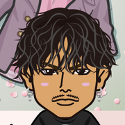 �Ђł݂�������