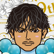 �Ђł݂�������