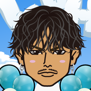 �Ђł݂�������