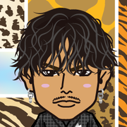 �Ђł݂�������