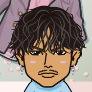 �Ђł݂�������