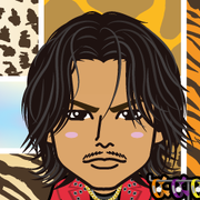 �Ђł݂�������