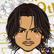 �Ђł݂�������