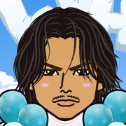 �Ђł݂�������