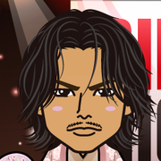 �Ђł݂�������