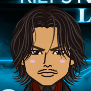 �Ђł݂�������