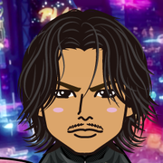 �Ђł݂�������