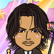 �Ђł݂�������