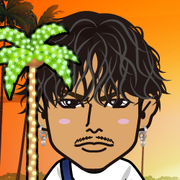 �Ђł݂�������