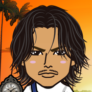�Ђł݂�������