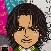 �Ђł݂�������