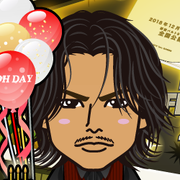 �Ђł݂�������