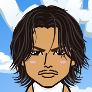 �Ђł݂�������