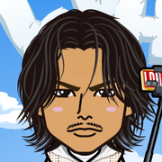 �Ђł݂�������