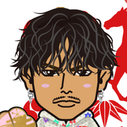 �Ђł݂�������