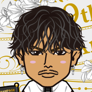 �Ђł݂�������