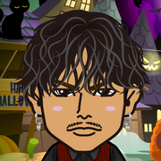 �Ђł݂�������