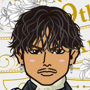 �Ђł݂�������