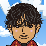 �Ђł݂�������