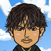 �Ђł݂�������