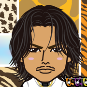 �Ђł݂�������