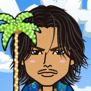 �Ђł݂�������