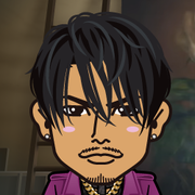 yukafuji