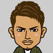 y.tomo