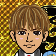�ꂠ�҂��