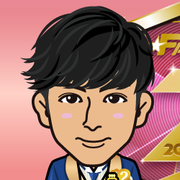 meichan08