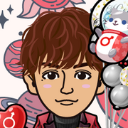 �g��Ђ�