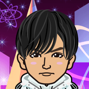 �䂢�݂�