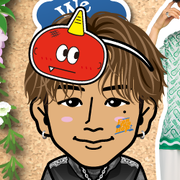 �قȂۂ�