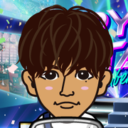 Mizunatsu