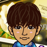 Mizunatsu