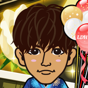 Mizunatsu