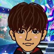 Mizunatsu