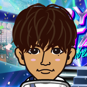 Mizunatsu