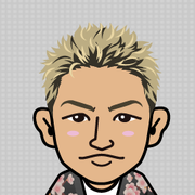 ������̂肳