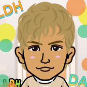 �݂��܂�