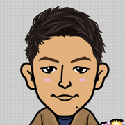 chirU