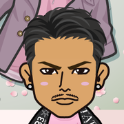 ��������傤��