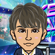 �����䂤��